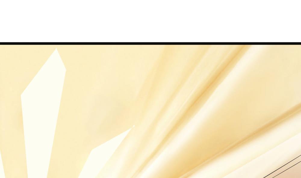 第36话 帮你拉拉链？42