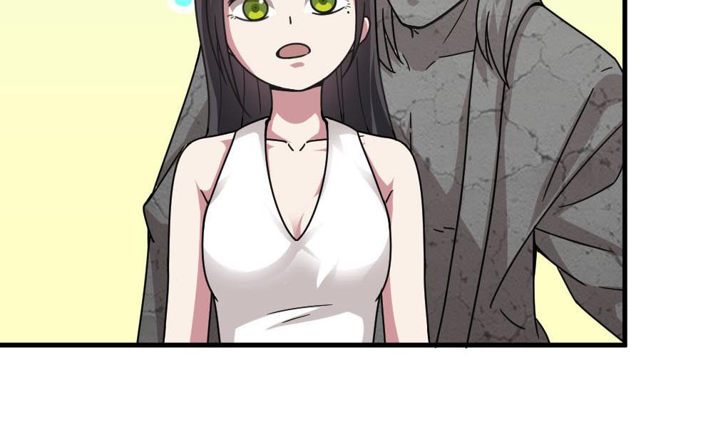 第36话 帮你拉拉链？9