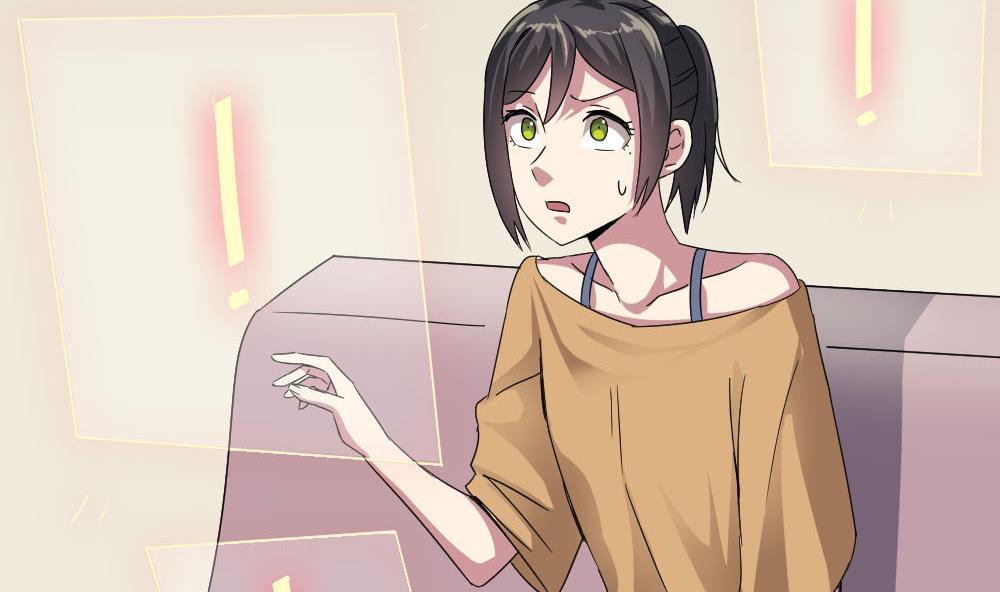 第39话 白雪的小舔狗上线45