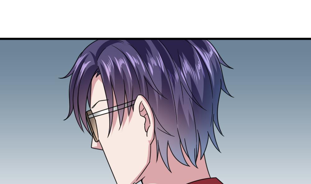 第50话 意外跌落！19