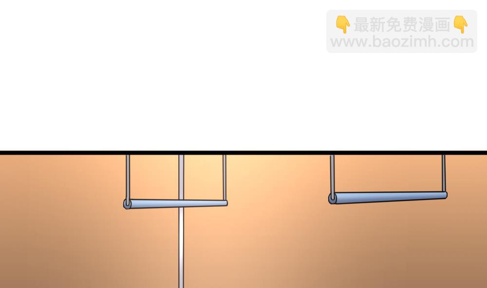 第50话 意外跌落！27