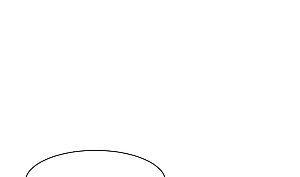 第50话 意外跌落！3