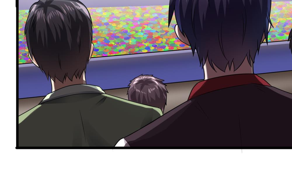 第50话 意外跌落！31