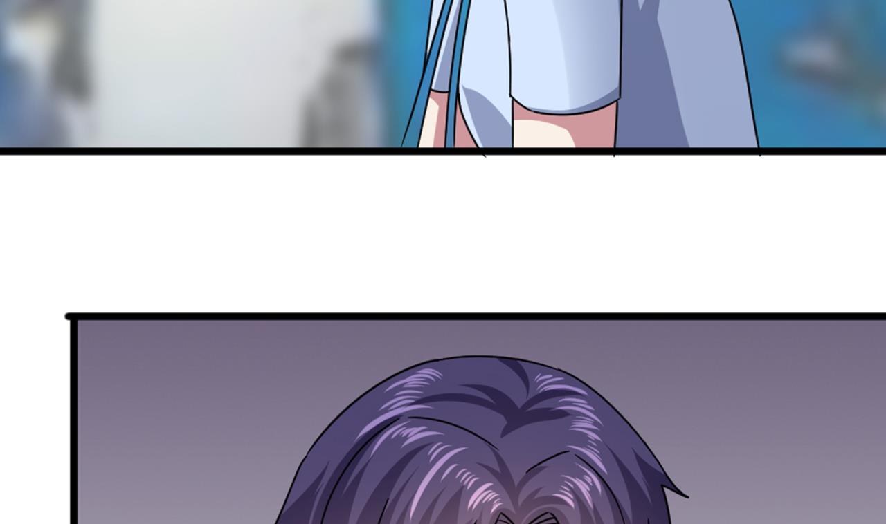 第51话 我在担心你39