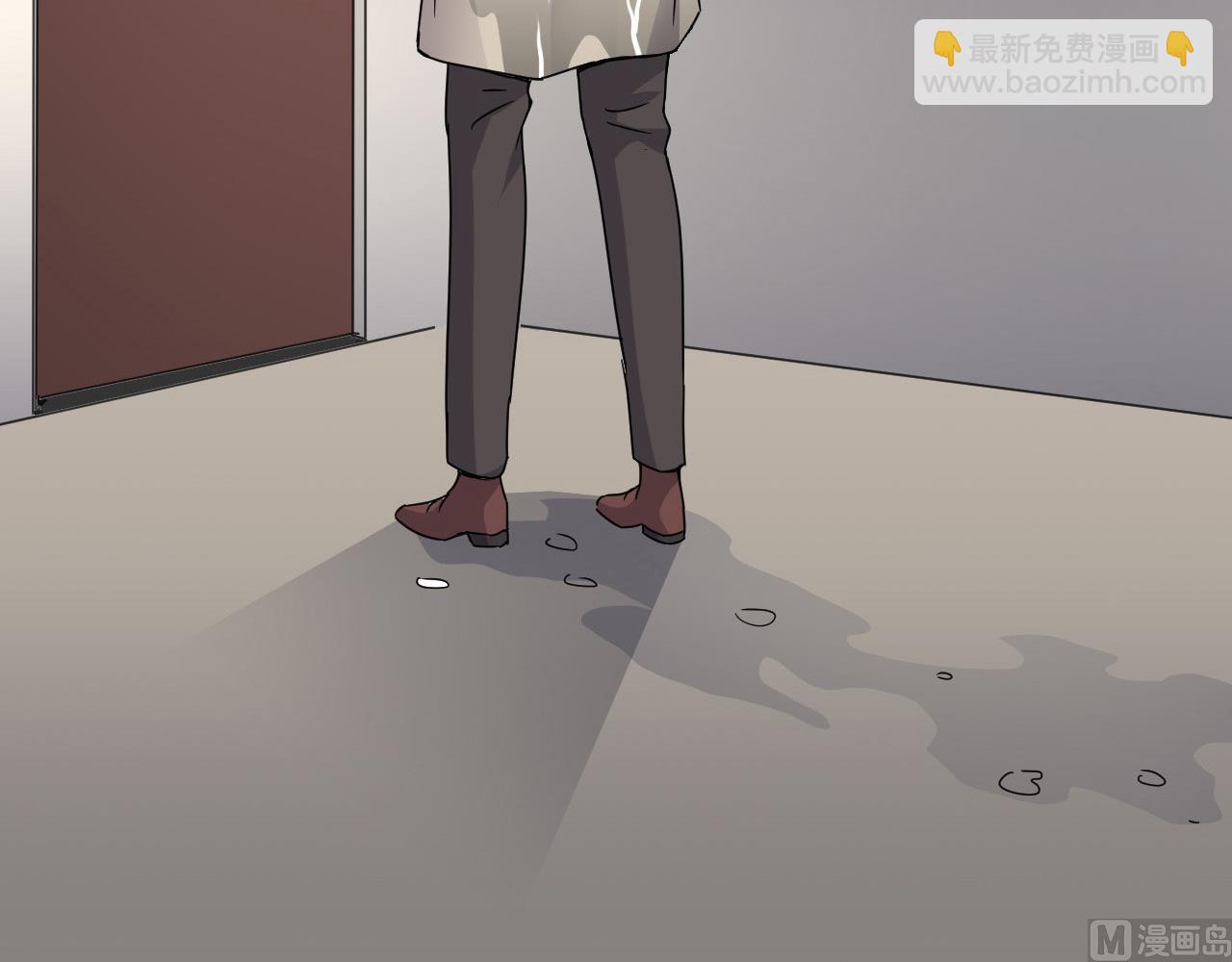 第55话 我妈妈不是第三者26