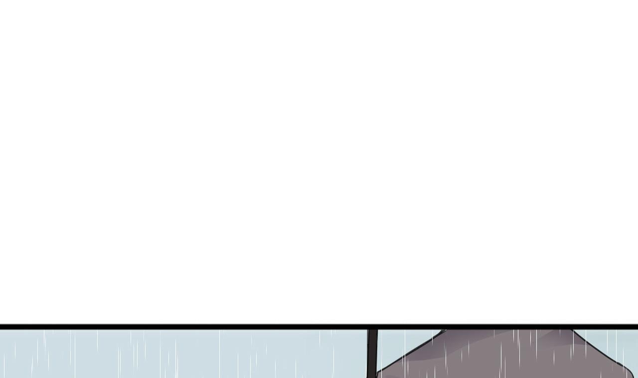 第55话 我妈妈不是第三者3