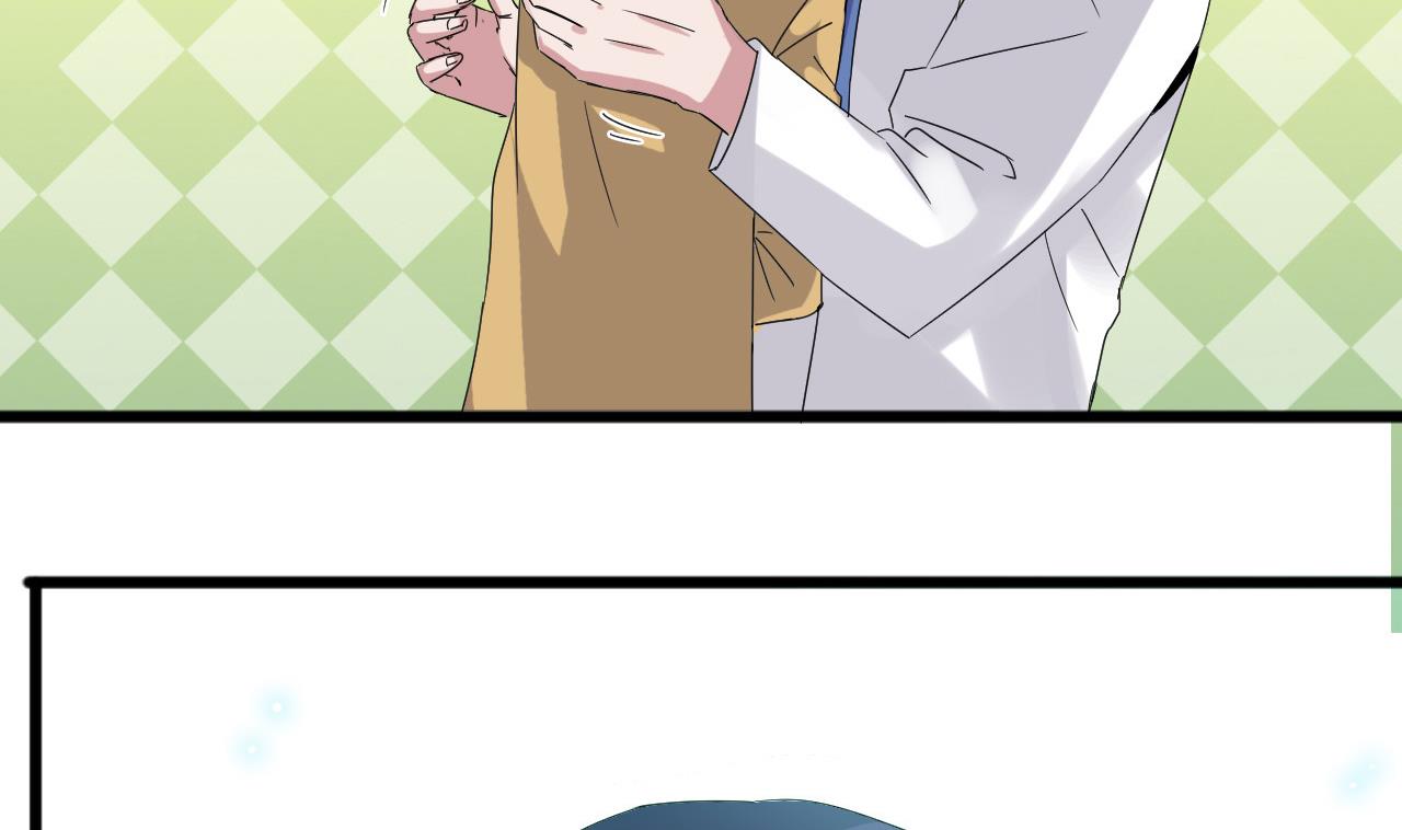 第55话 我妈妈不是第三者43
