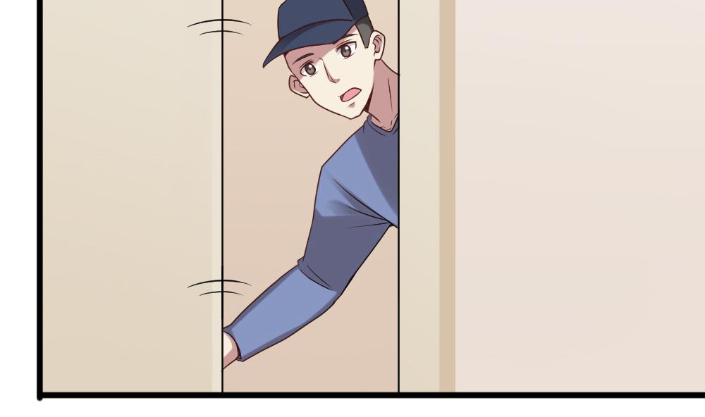 第56话 被窃听的秘密22