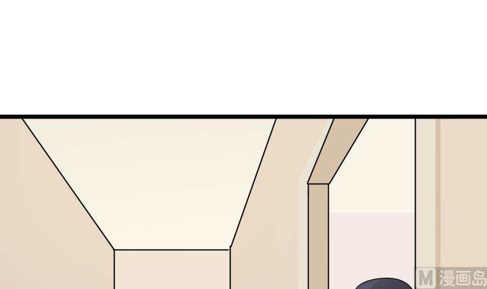 第56话 被窃听的秘密23
