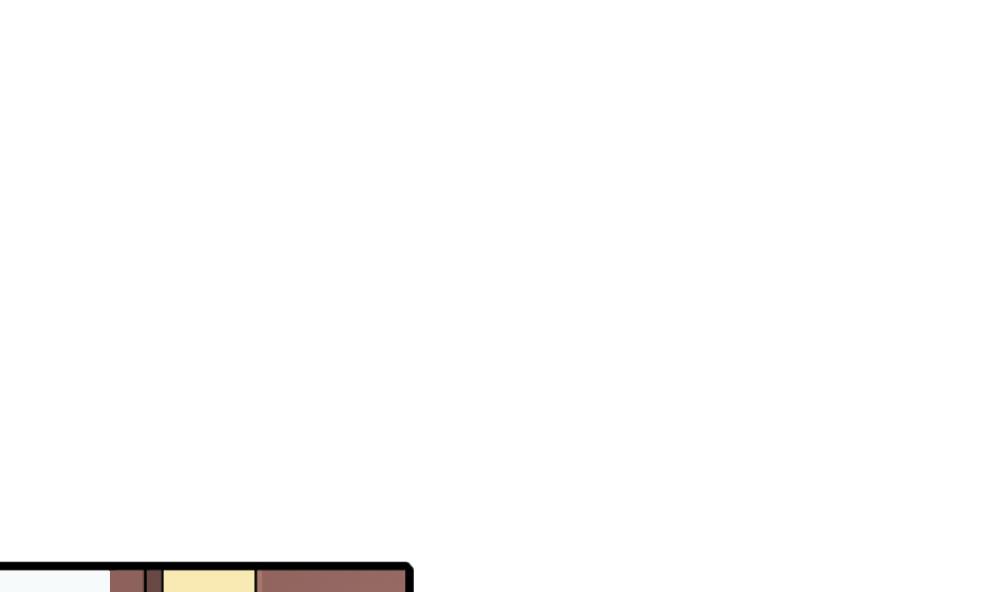 第56话 被窃听的秘密3
