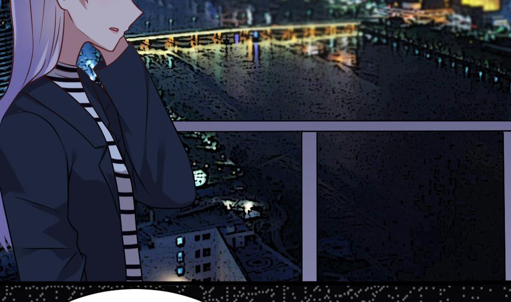第56话 被窃听的秘密39