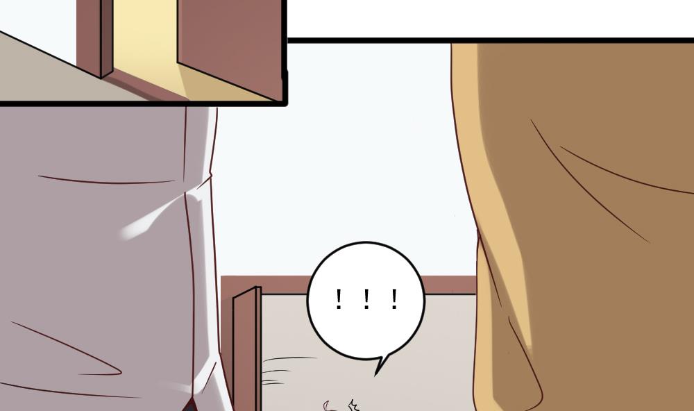 第56话 被窃听的秘密4