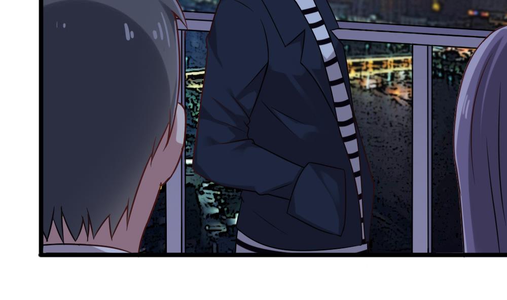 第56话 被窃听的秘密43