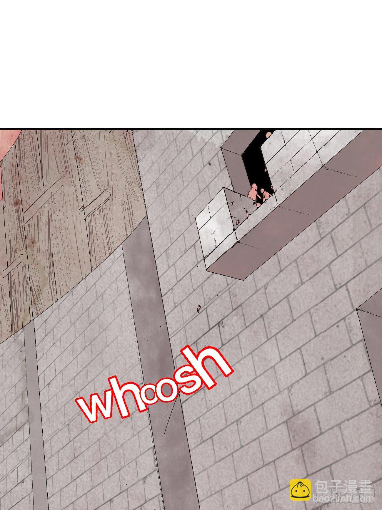 玖·来者何人12