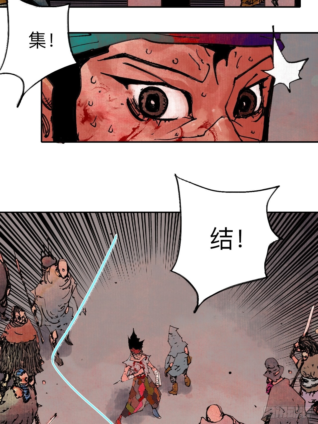 伍拾玖·万中无一31