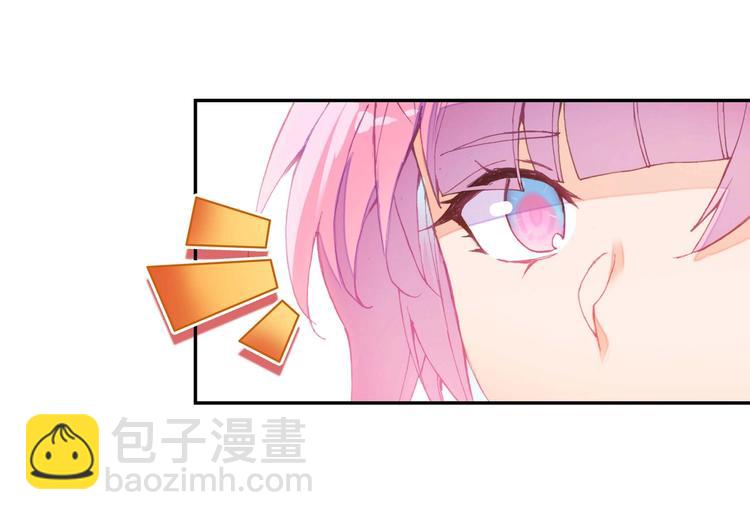 第22话15