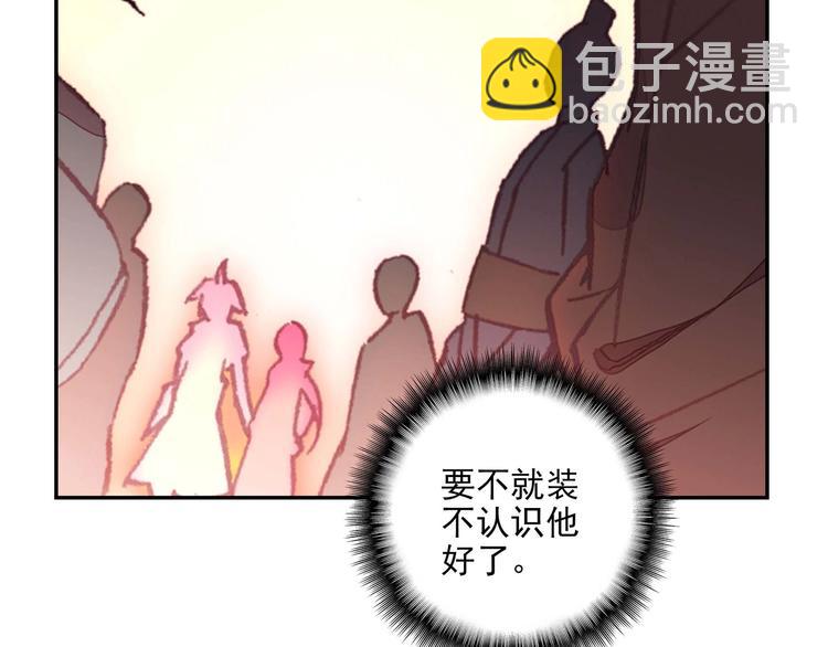 第22话28
