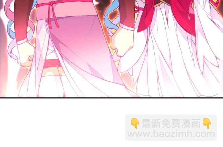 第22话6