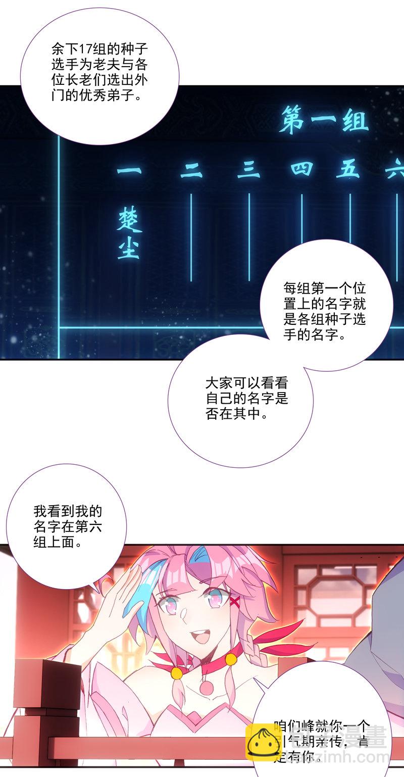 第112话6