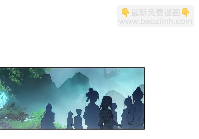 第125话17