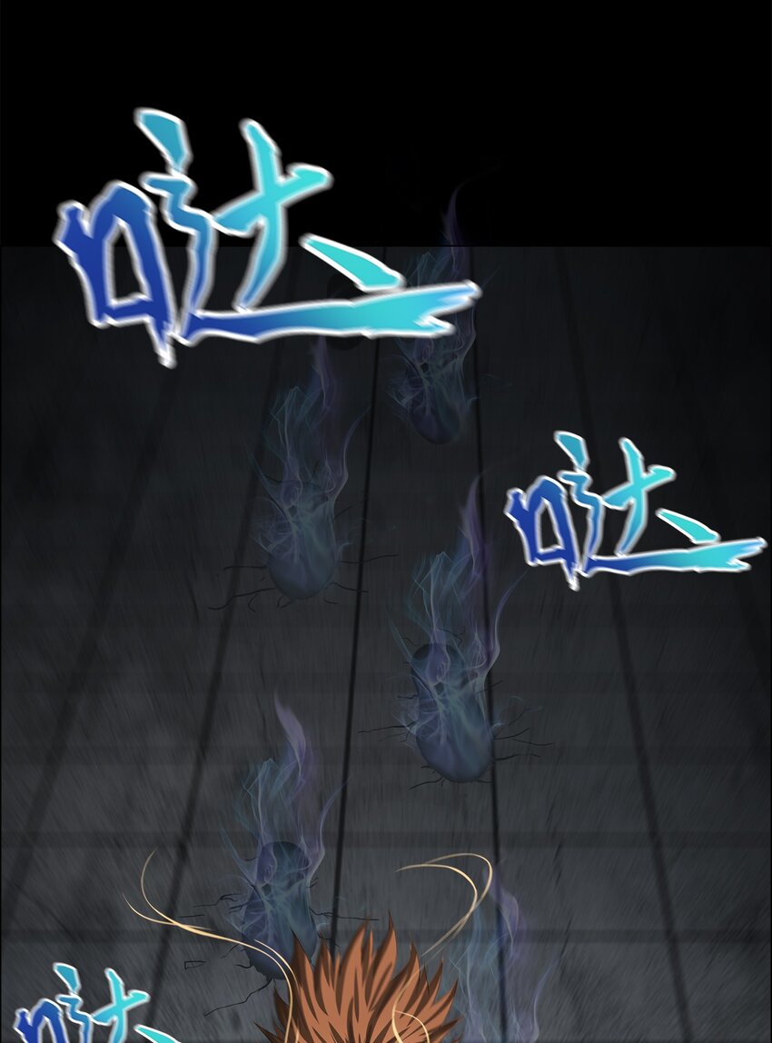002 隐藏BOSS11