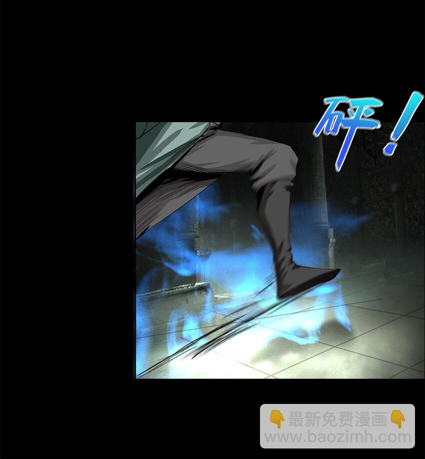002 隐藏BOSS16