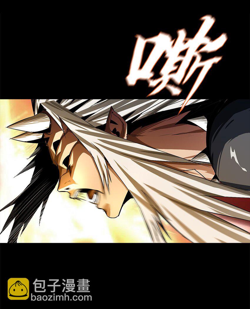 004 最后的大祭司12