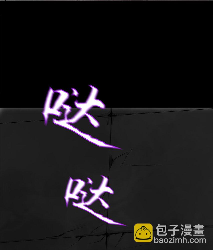 004 最后的大祭司69