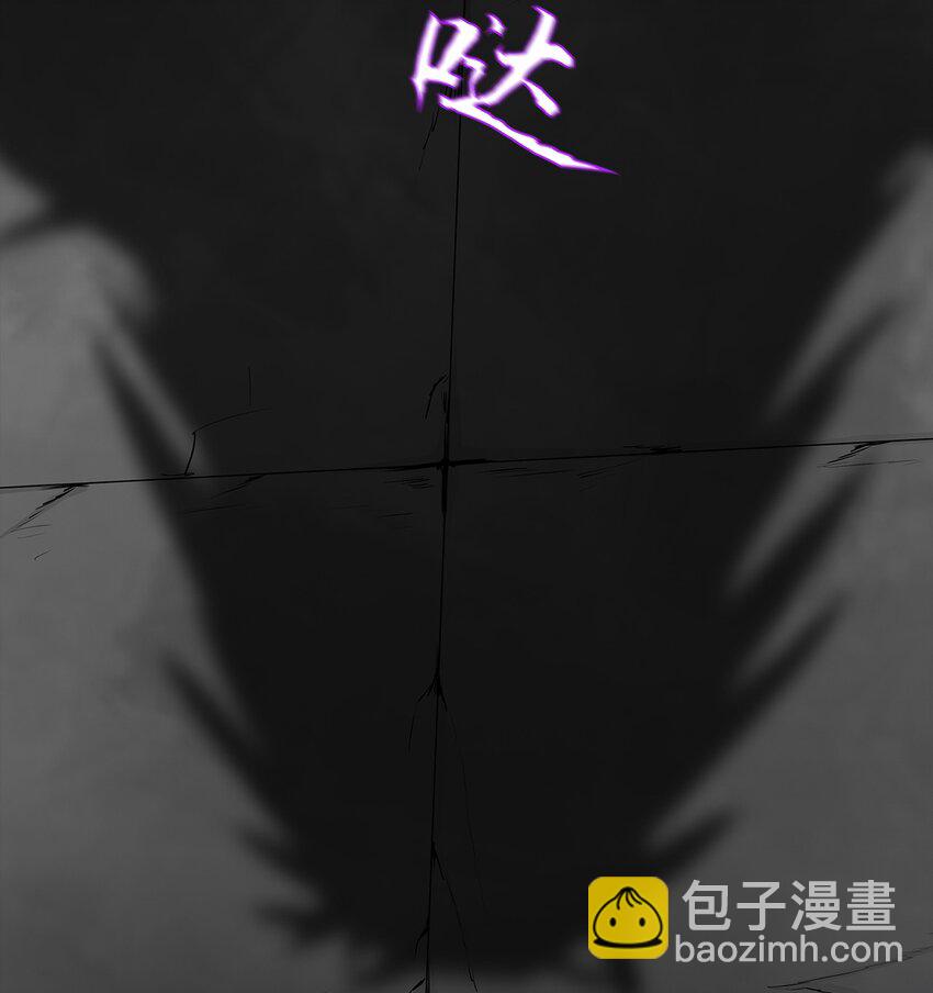 004 最后的大祭司70