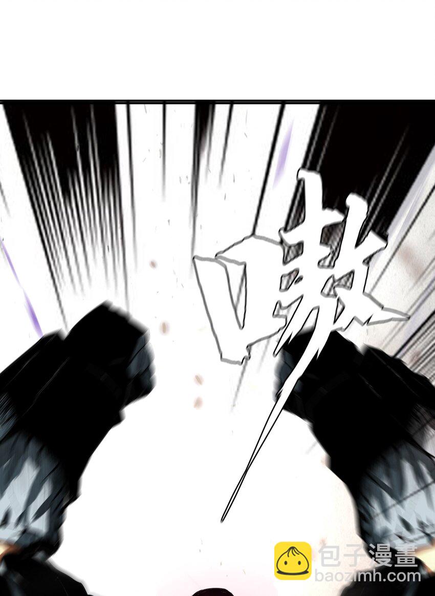 006 新手任务26