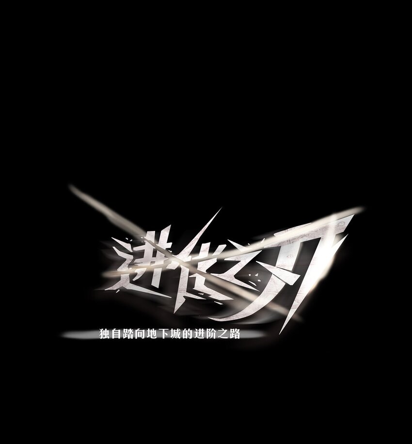 020 评级测试0