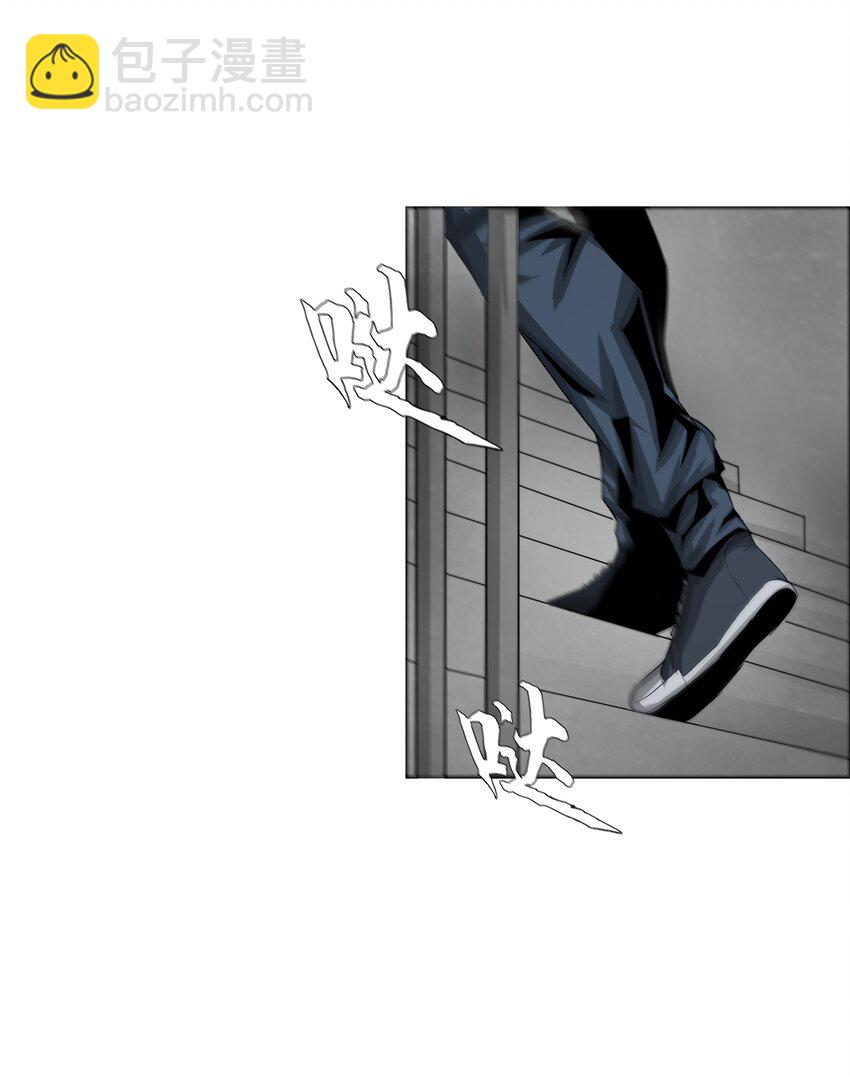 020 评级测试10