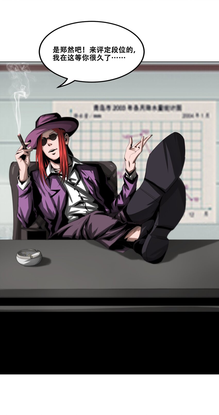 020 评级测试16