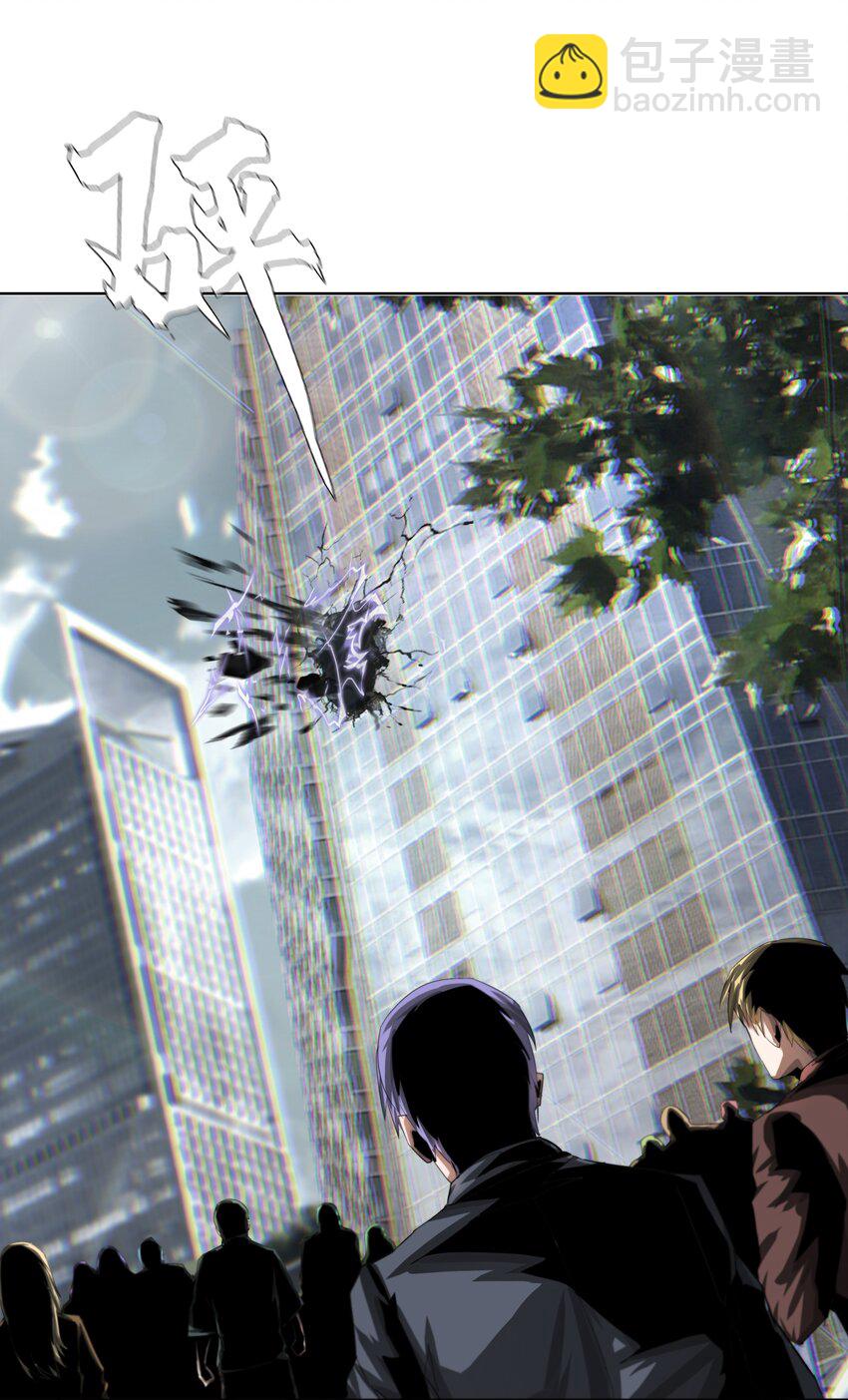 020 评级测试28