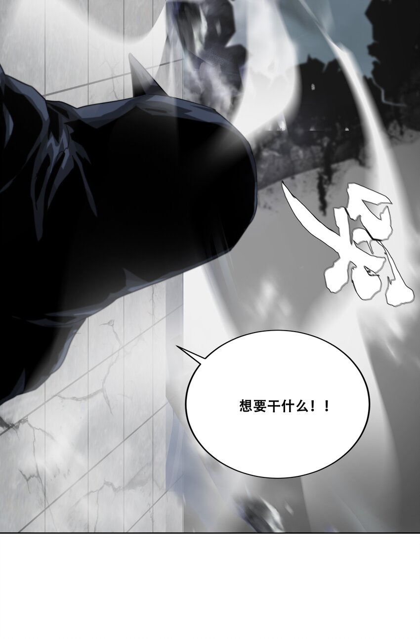 020 评级测试31