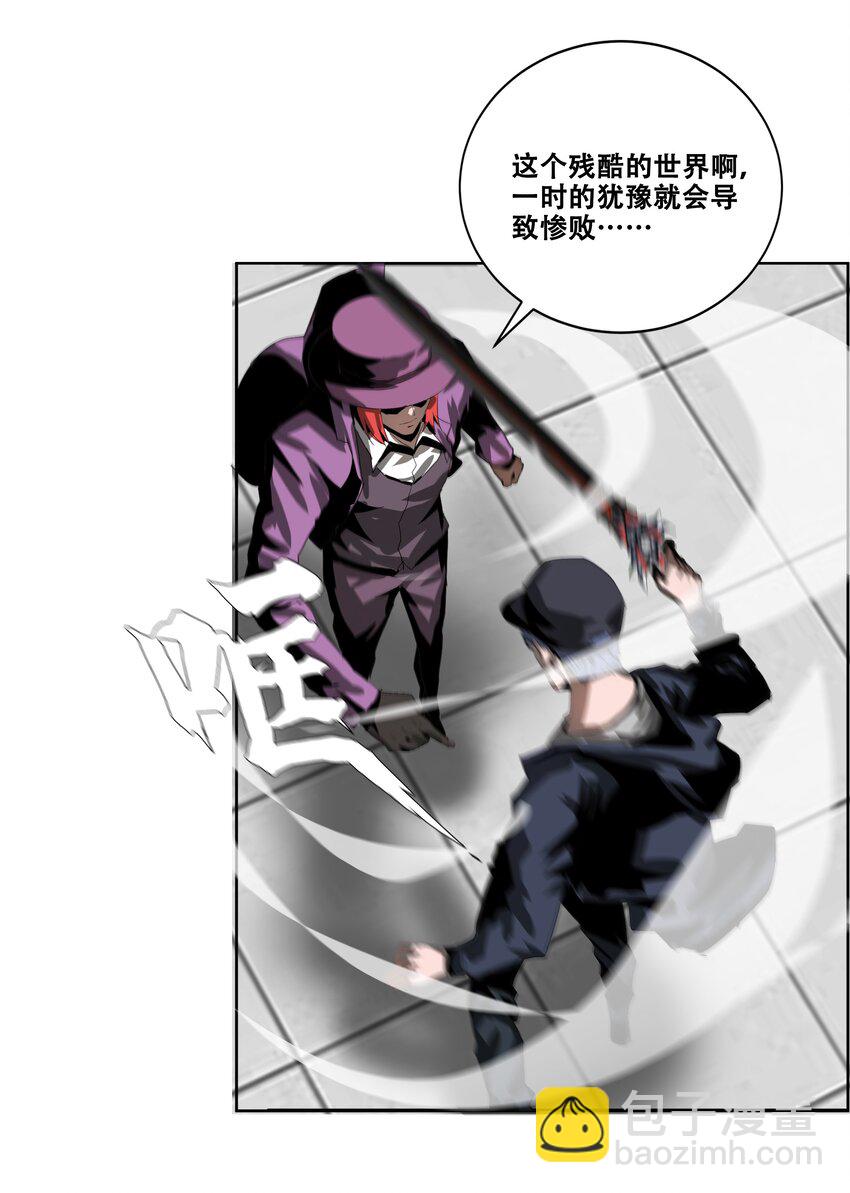 020 评级测试48