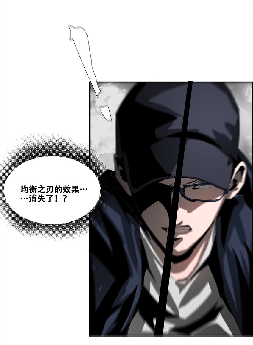 020 评级测试50