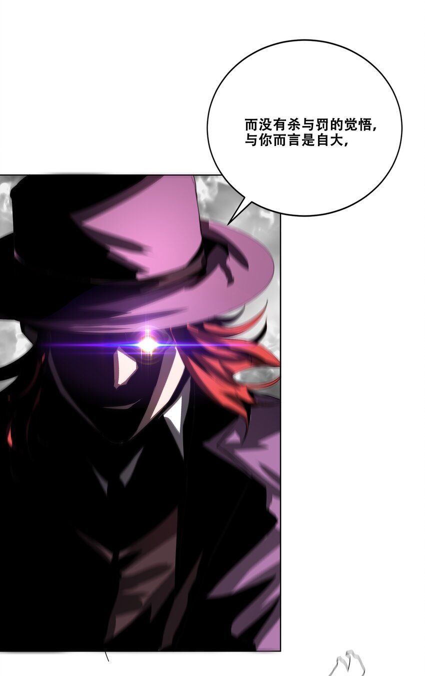 020 评级测试53
