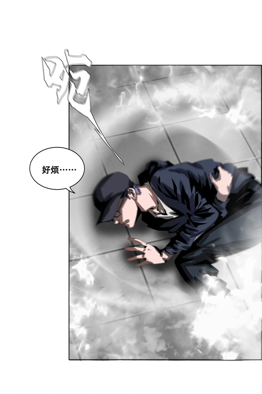 020 评级测试56