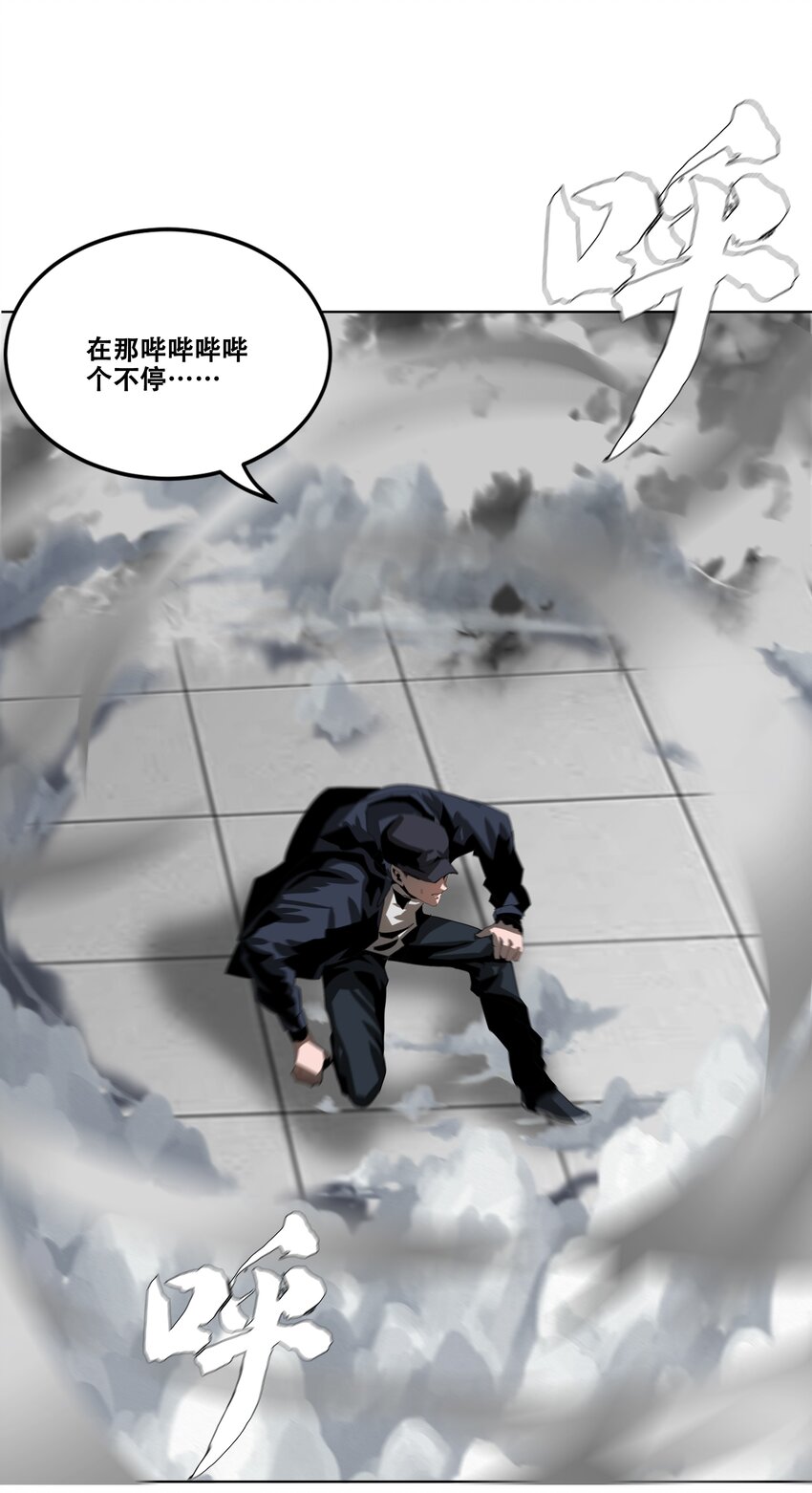 020 评级测试57