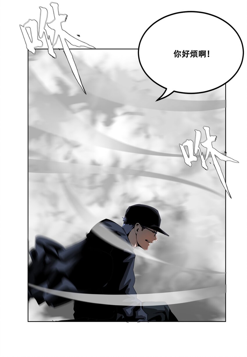 020 评级测试58