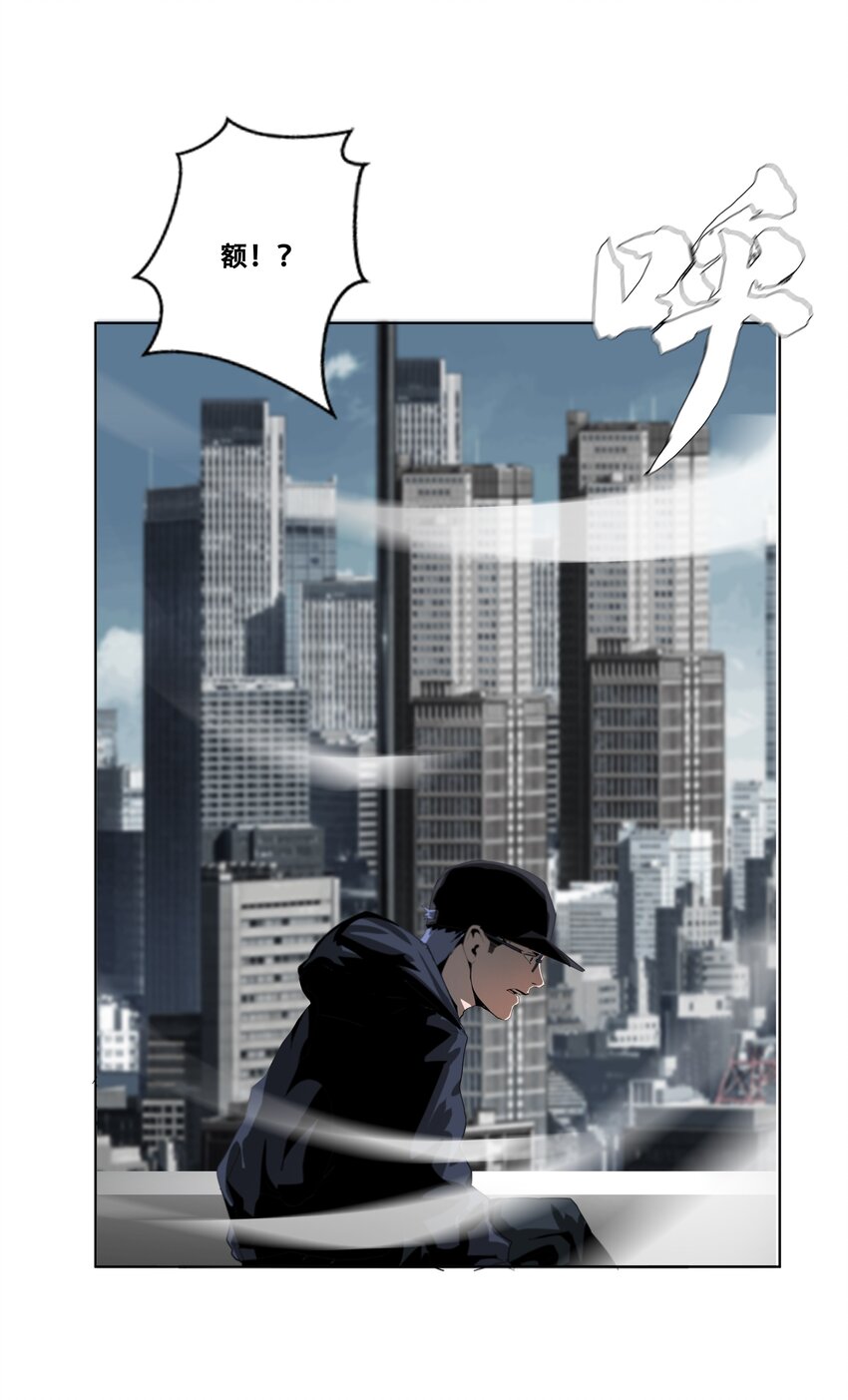020 评级测试59