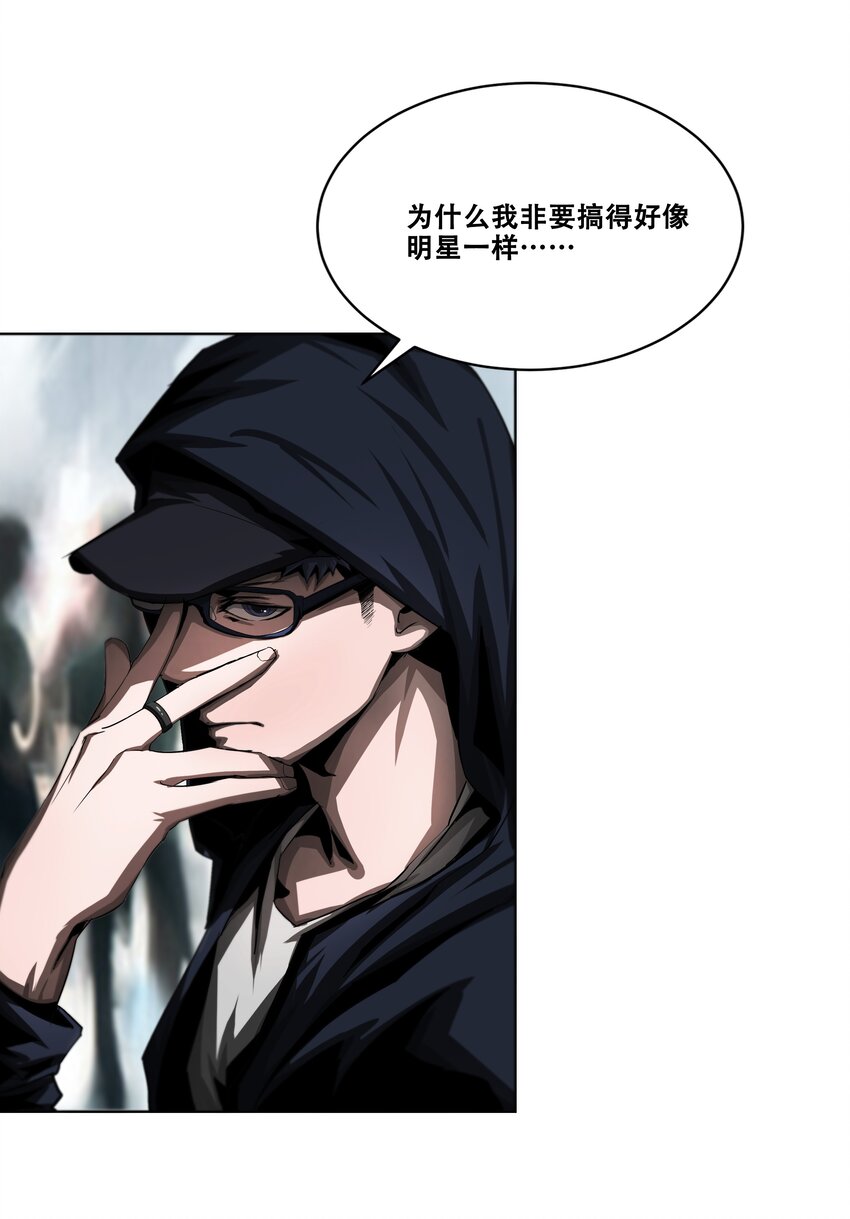 020 评级测试6
