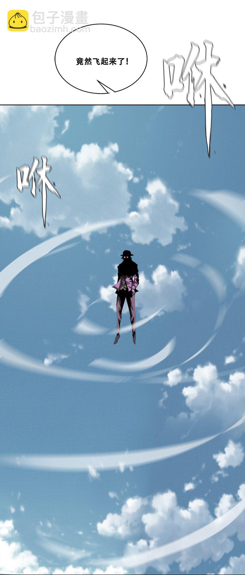 020 评级测试63
