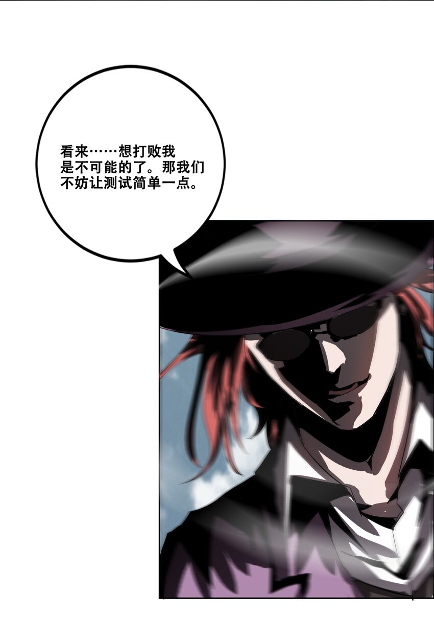 020 评级测试64