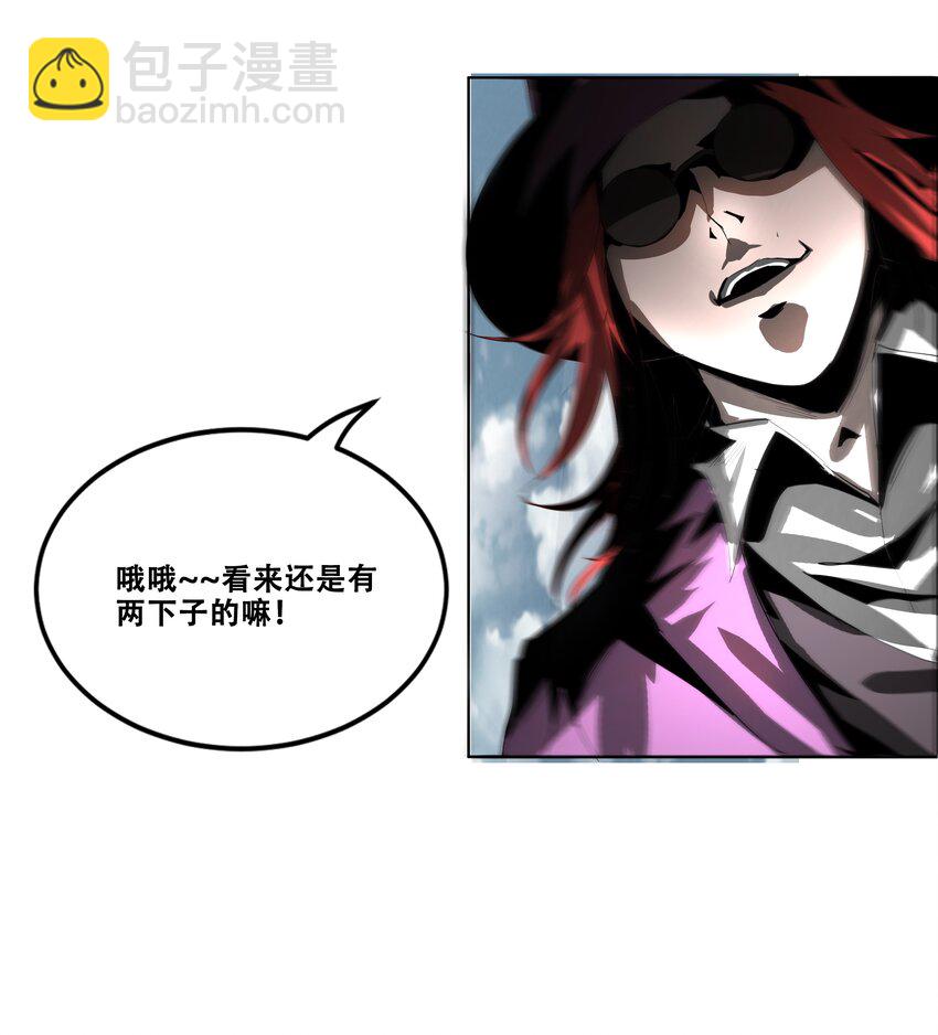 020 评级测试69