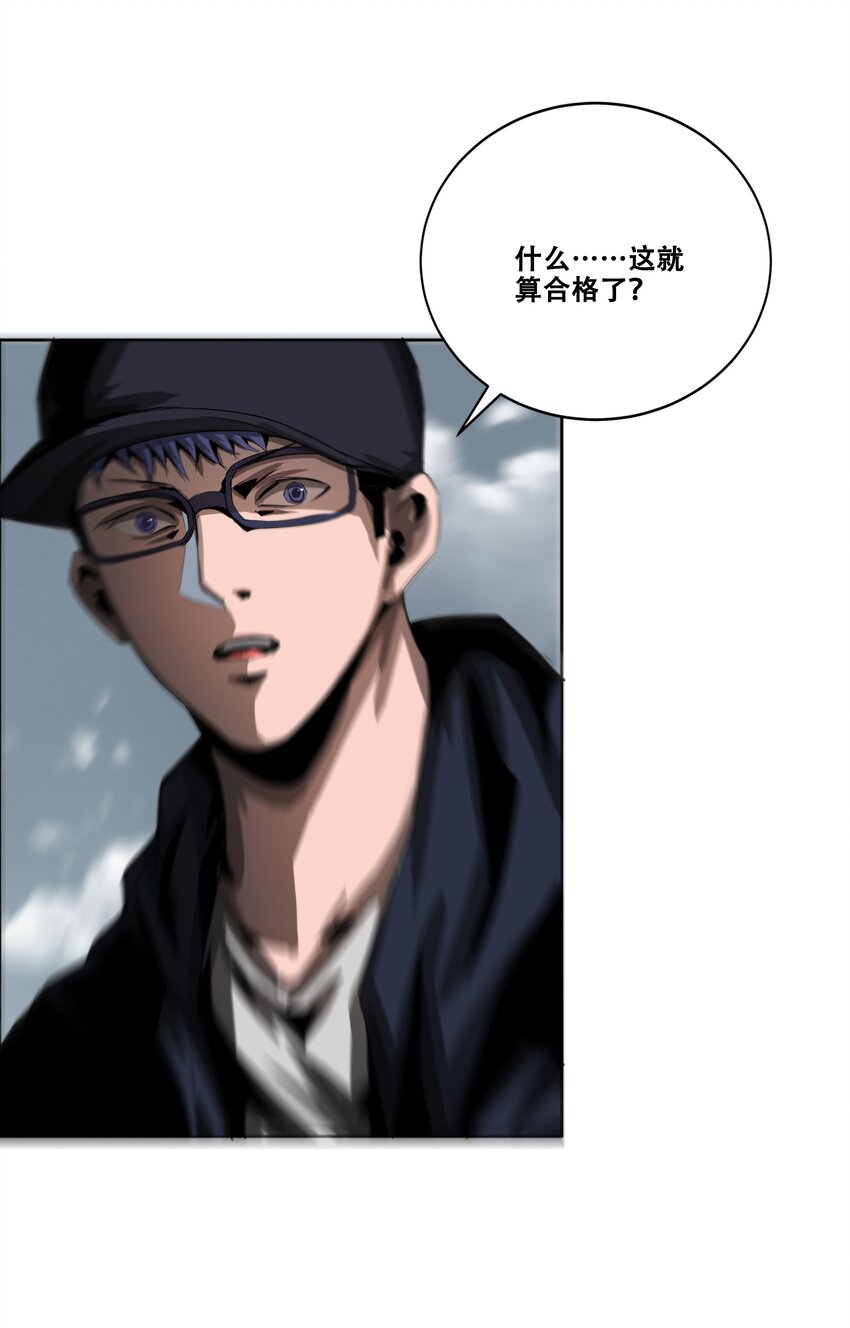 020 评级测试78