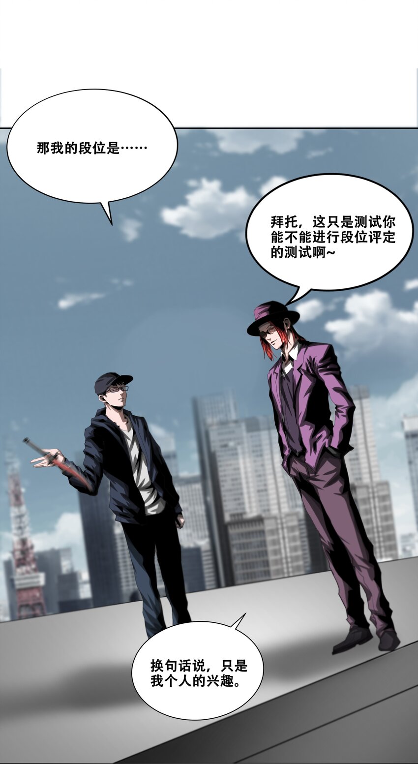 020 评级测试79