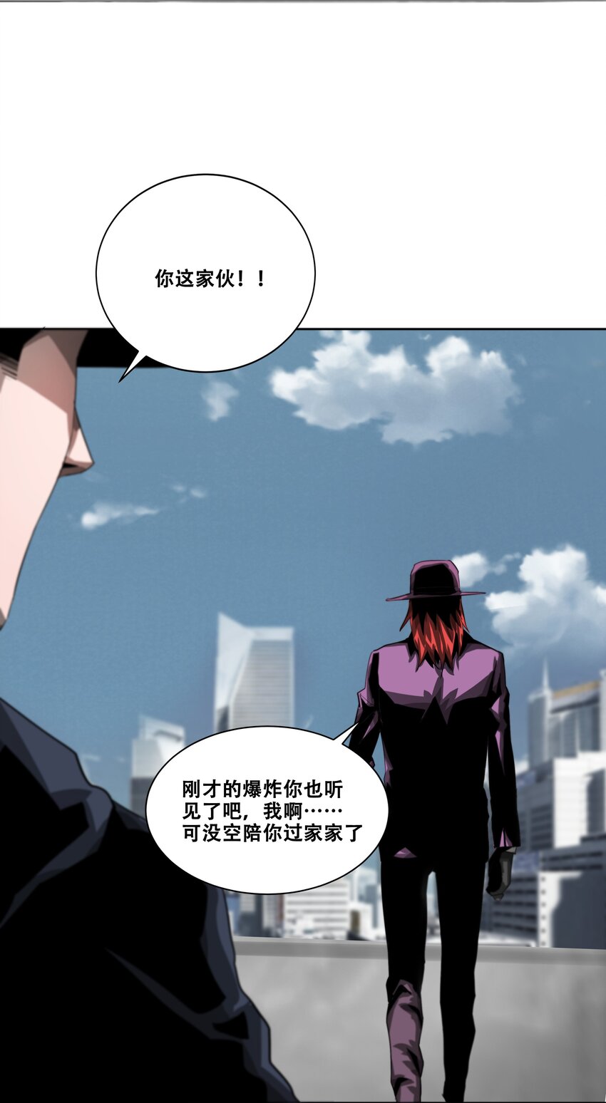 020 评级测试80