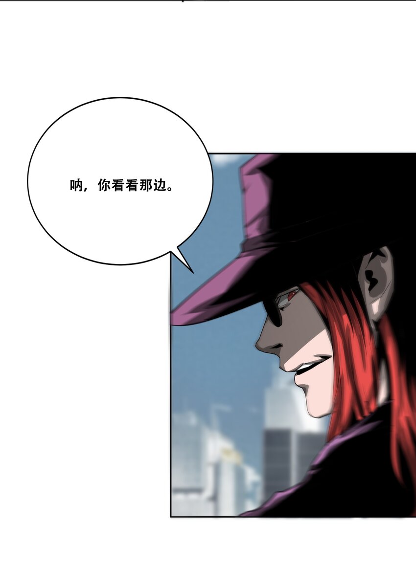 020 评级测试81